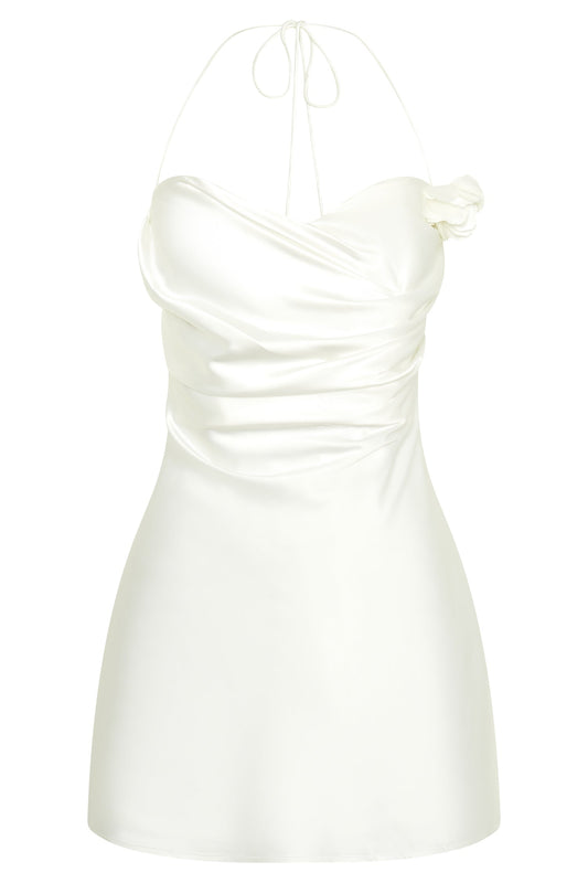 Short Formal Dresses - Shop Online | MESHKI US Short Formal Dresses - Shop Online | MESHKI US