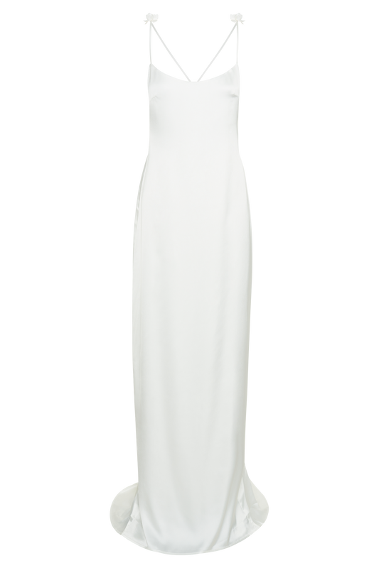 Engagement Party Dresses - Shop Online tagged "size-s" | MESHKI US Engagement Party Dresses - Shop Online tagged "size-s" | MESHKI US