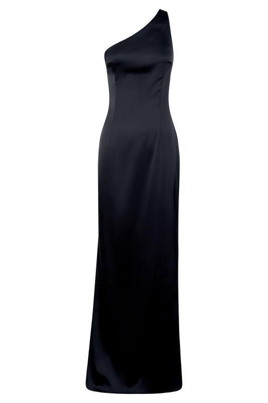 One Shoulder Dresses - Shop Online | MESHKI US One Shoulder Dresses - Shop Online | MESHKI US