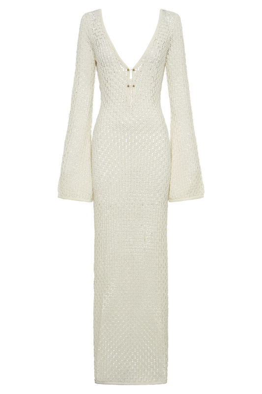 Birthday Dresses For Women - Shop Online | MESHKI US Birthday Dresses For Women - Shop Online | MESHKI US
