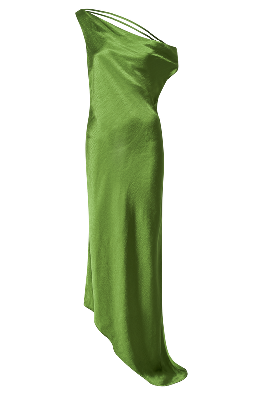 Evening Dresses - Shop Online tagged "colour:Green" | MESHKI US Evening Dresses - Shop Online tagged "colour:Green" | MESHKI US