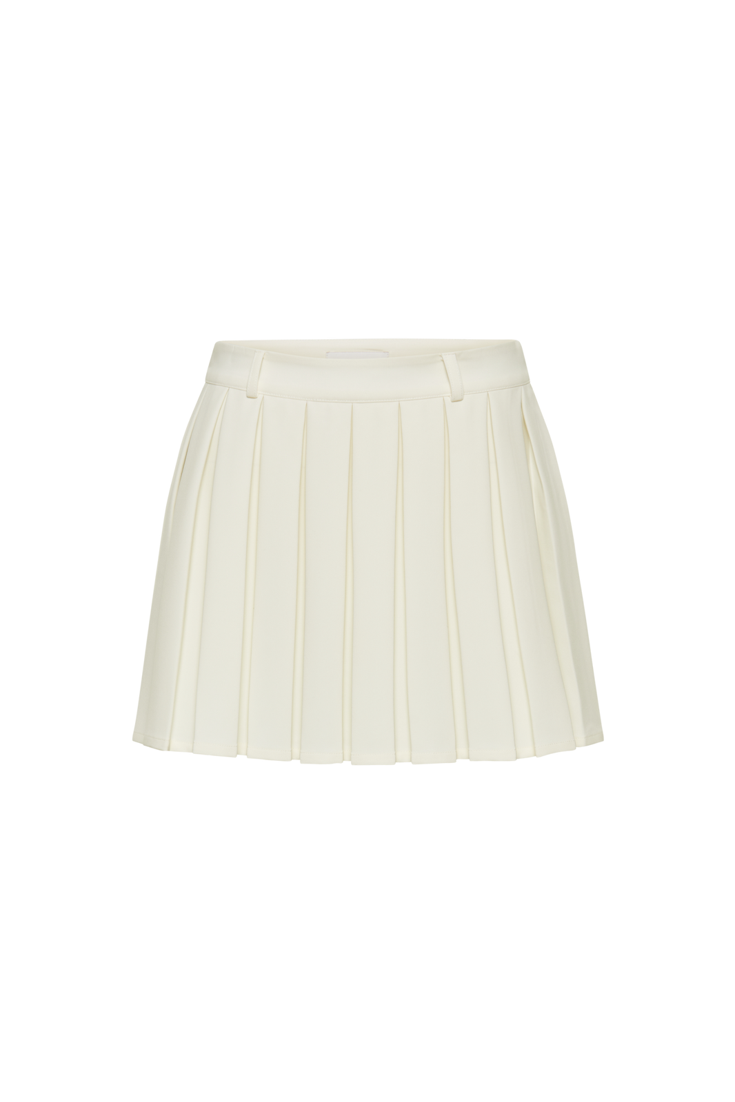 Two Piece Sets & Co-Ords - Shop Online | MESHKI US – tagged 