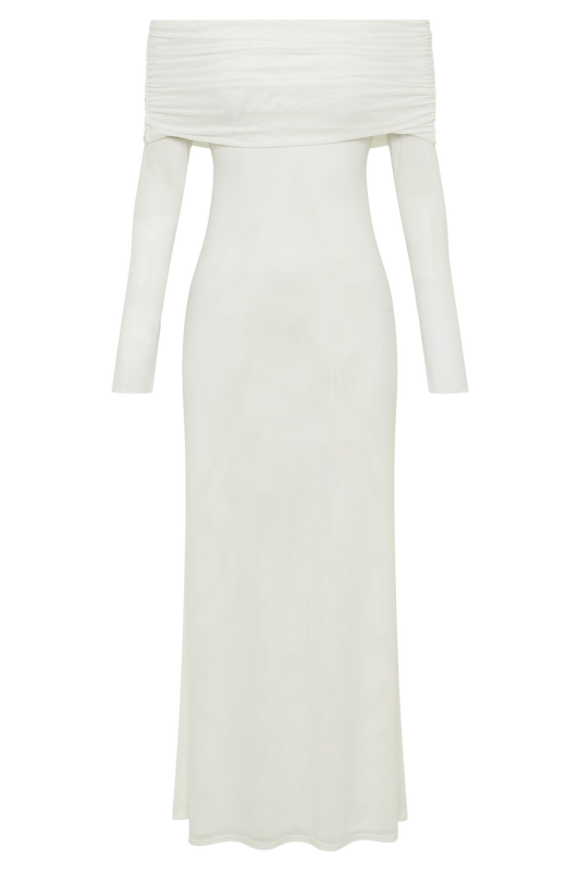 Formal Dresses for Women - Shop Online tagged "colour-white" | MESHKI US Formal Dresses for Women - Shop Online tagged "colour-white" | MESHKI US