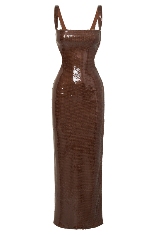 Sequin Birthday Dresses - Shop Online | MESHKI US Sequin Birthday Dresses - Shop Online | MESHKI US