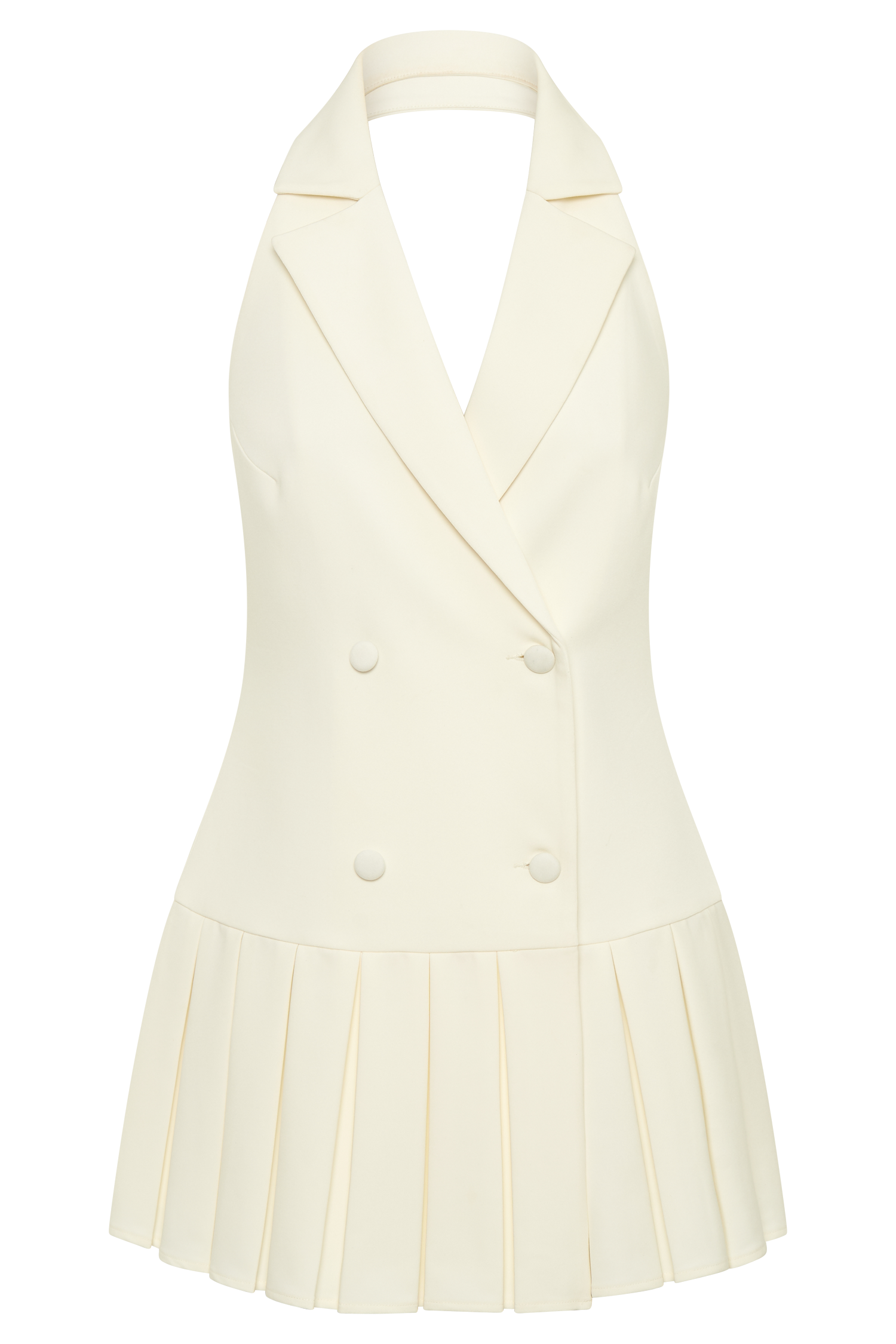 antoinette mini dress Antoinette Mini Dress