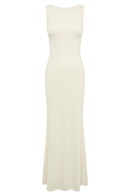 Christmas Party Dresses & Outfits - Shop Online | MESHKI US Christmas Party Dresses & Outfits - Shop Online | MESHKI US