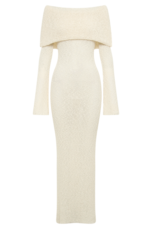 Long Sleeve Dresses for Women - Shop Online | MESHKI US Long Sleeve Dresses for Women - Shop Online | MESHKI US