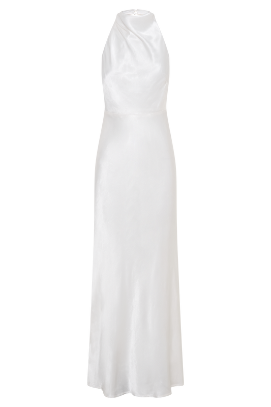 Satin Bridesmaid Dresses - Shop Online | MESHKI US Satin Bridesmaid Dresses - Shop Online | MESHKI US
