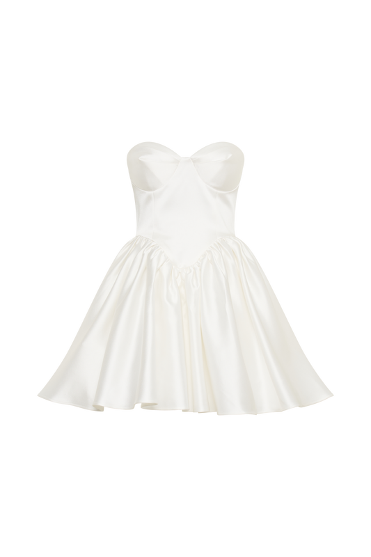 Red Birthday Dresses - Shop Online | MESHKI US Red Birthday Dresses - Shop Online | MESHKI US