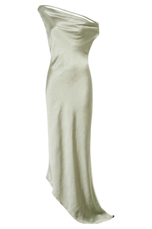 Green Bridesmaids Dresses | MESHKI US Green Bridesmaids Dresses | MESHKI US