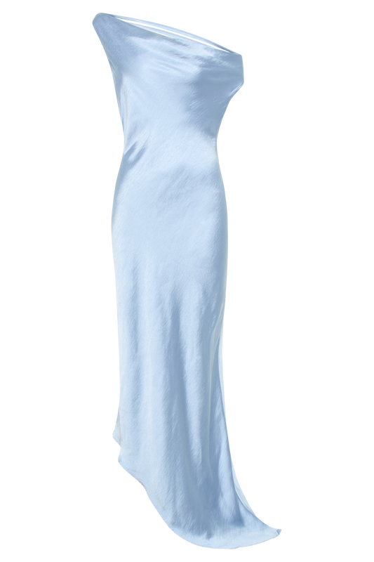 Asymmetrical Dresses - Shop Online | MESHKI US Asymmetrical Dresses - Shop Online | MESHKI US