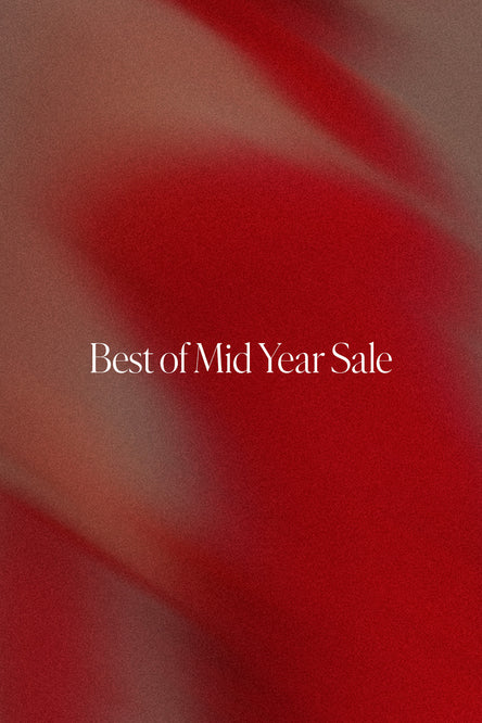 Best Of Sale