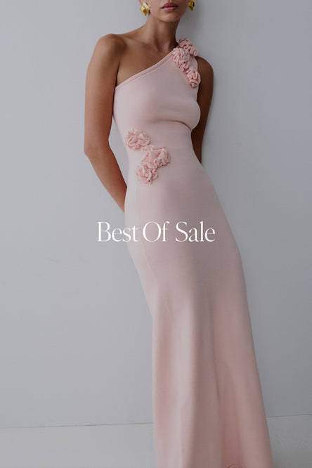 Best Of Sale