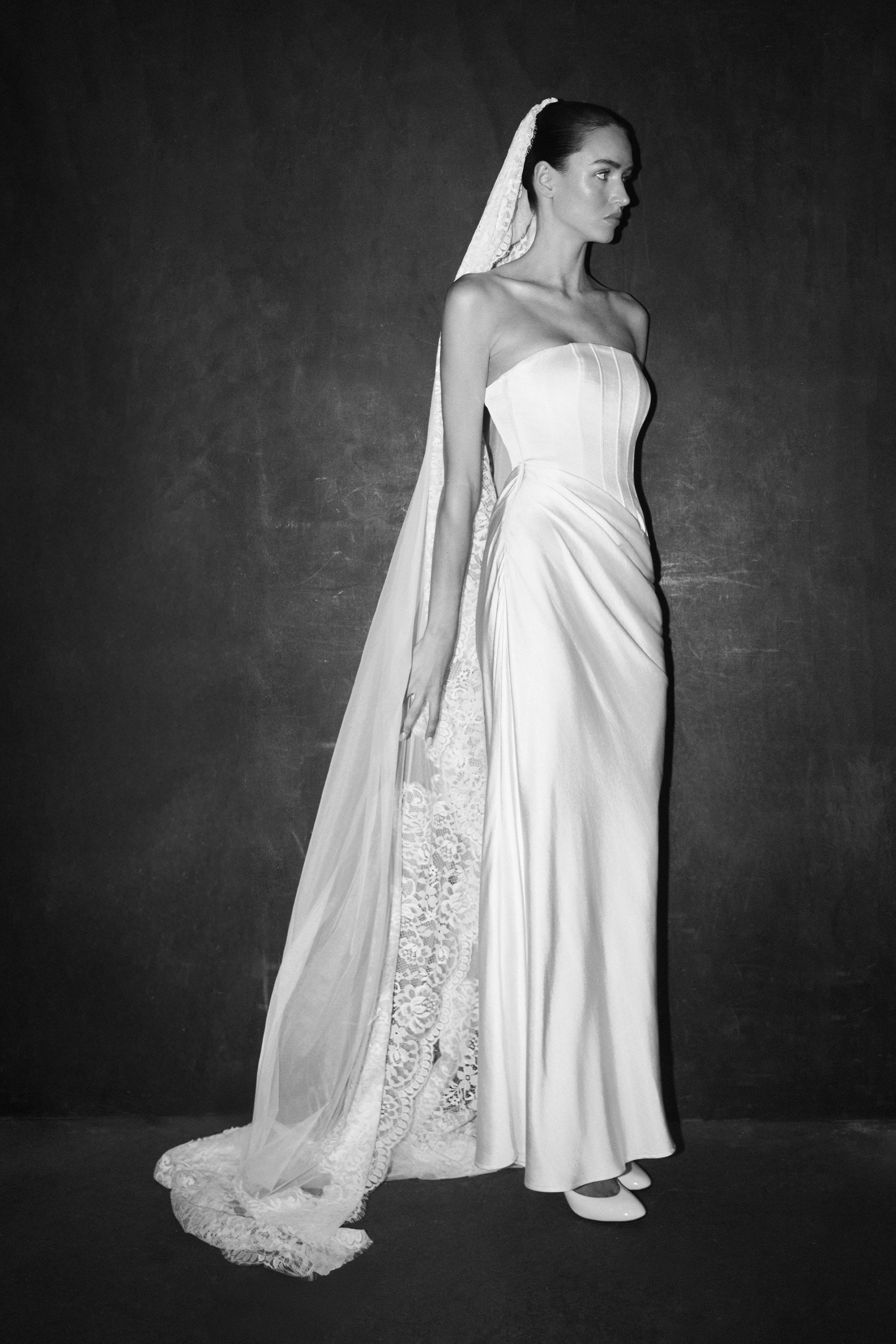 MESHKI Bridal | MESHKI US MESHKI Bridal | MESHKI US