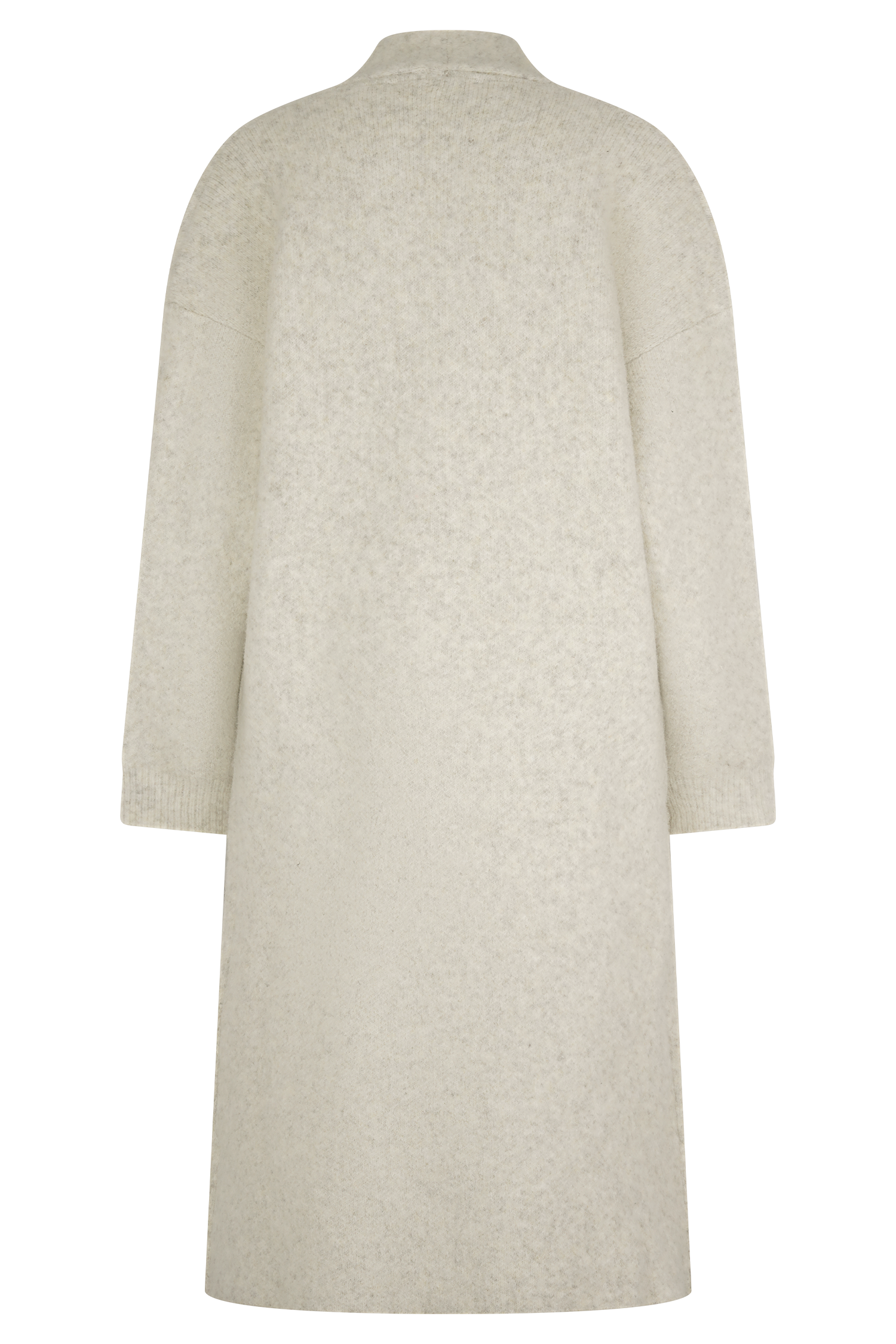 トップス MARNO Lizzy knit cardigan cream Lizzy knit cardigan – MARNO