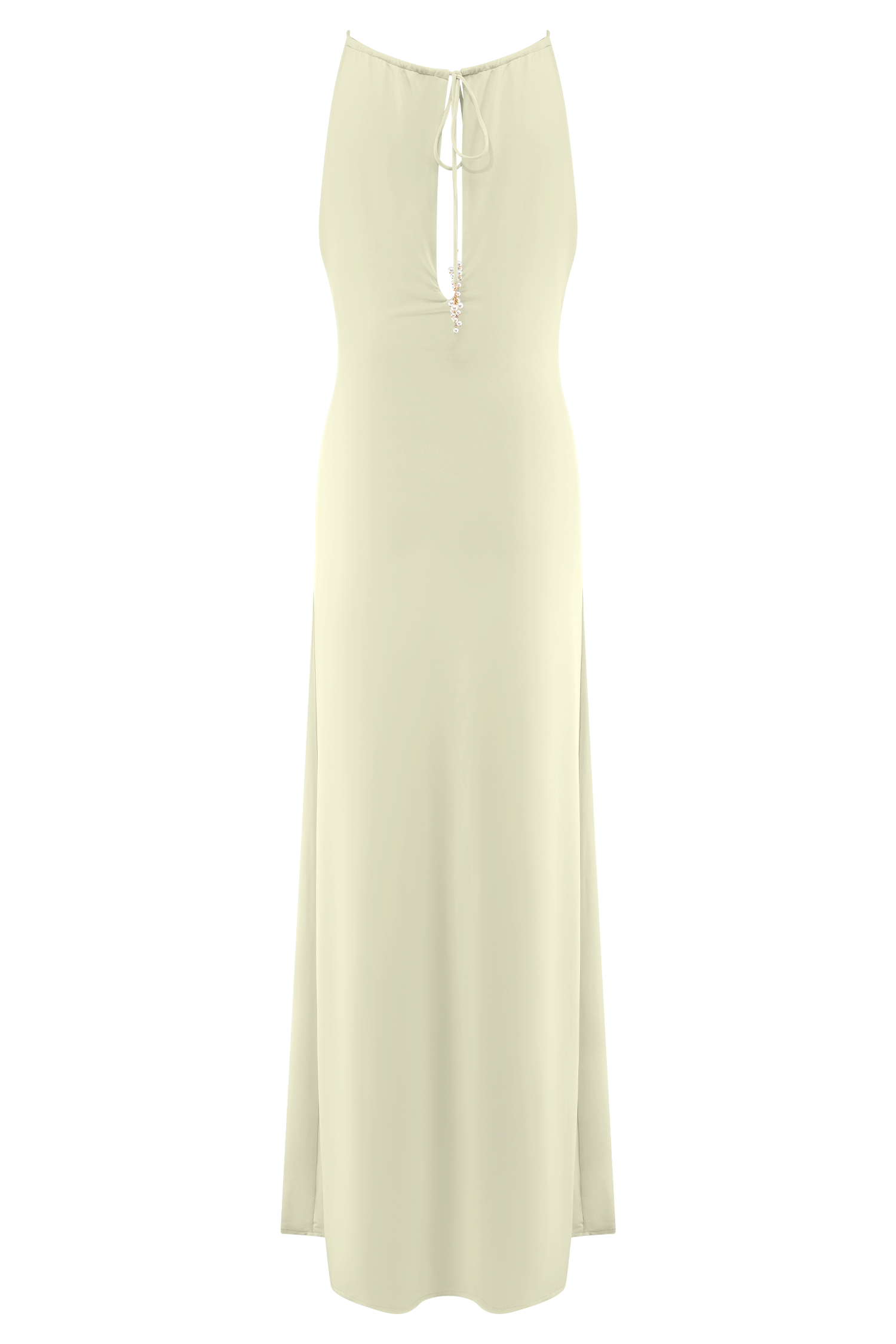 beryl midi dress Beryl Midi Dress