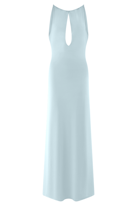 Wedding Guest Dresses Page 3 | MESHKI US Wedding Guest Dresses Page 3 | MESHKI US