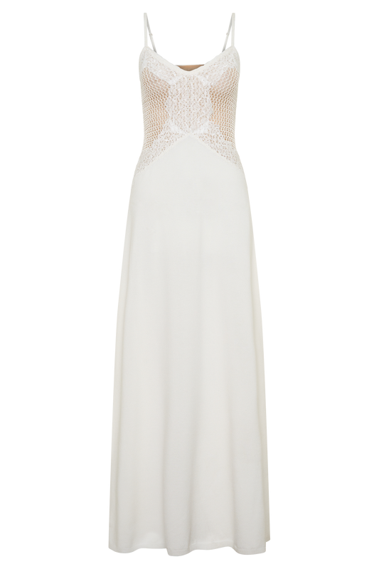 Lace Dresses - Shop Online | MESHKI US Lace Dresses - Shop Online | MESHKI US