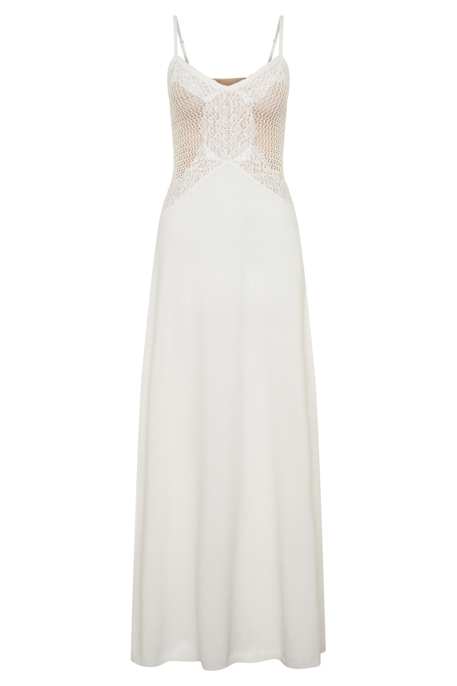 take me to brunch ivory lace shift dress lulus small white Take Me to Brunch Ivory Lace Shift