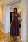 Angelina