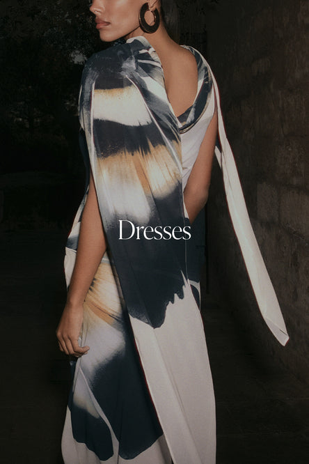 Dresses for Women - Shop Women's Dresses Online | MESHKI US Dresses for Women - Shop Women's Dresses Online | MESHKI US