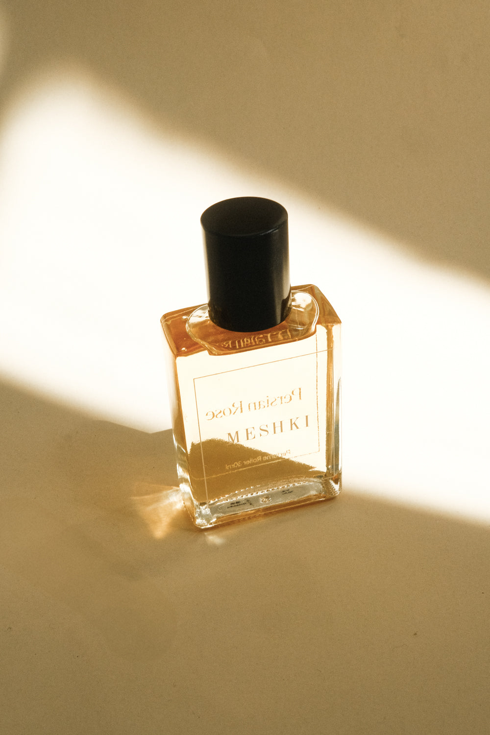 REFY Gift Box - M-List Exclusive #4