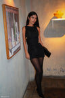 Amia
