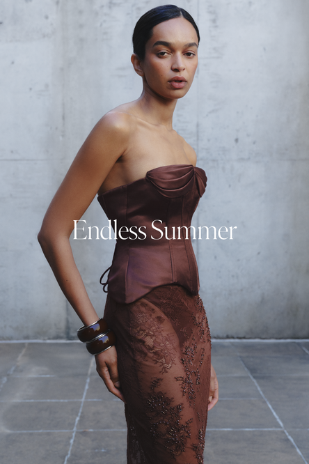 Summer Outfits