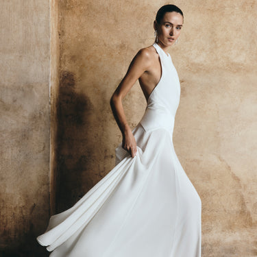 Wedding Buy Engagement Dress Online Engagement Party Dresses Wedding Buy Engagement Dress Online Engagement Party Dresses