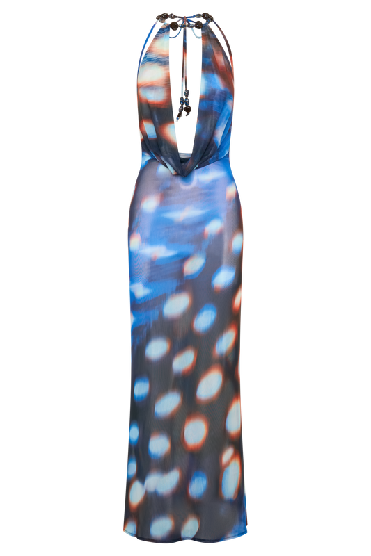 20th Birthday Outfits For Women - Shop Online | MESHKI US 20th Birthday Outfits For Women - Shop Online | MESHKI US