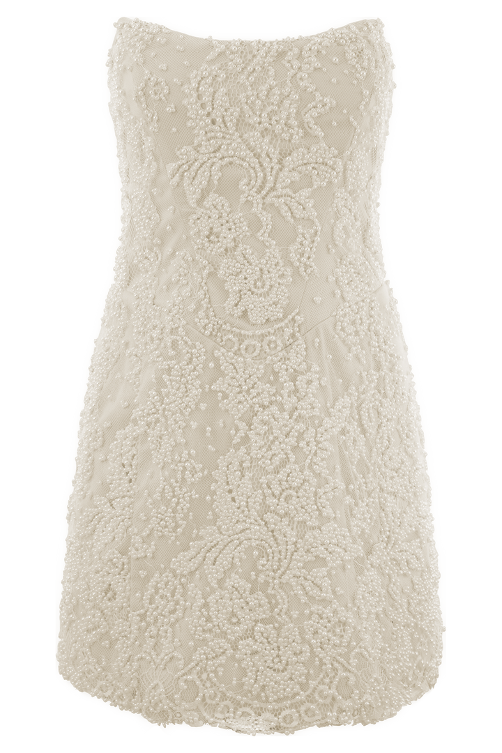Wedding After Party – Page 3 & MESHKI US