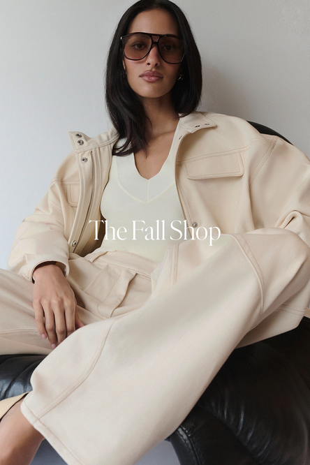 Fall Outfits