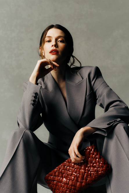 Date Night Outfits and Dresses