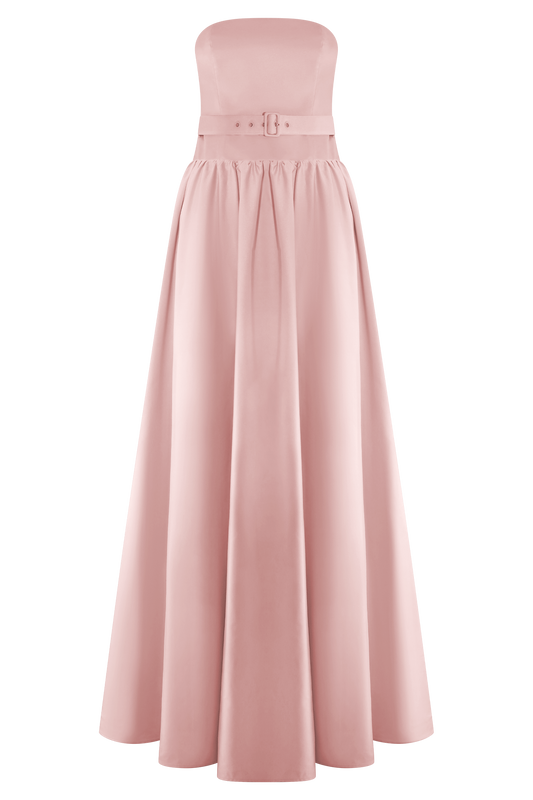 Pink Maxi Dresses - Shop Online Page 2 | MESHKI US Pink Maxi Dresses - Shop Online Page 2 | MESHKI US