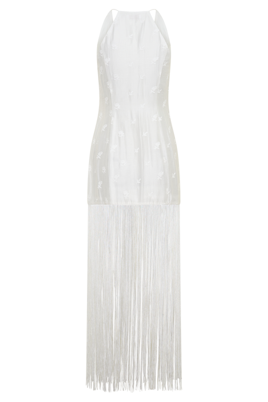 White Dresses For Women | Mini, Midi & Maxi Dresses | MESHKI US White Dresses For Women | Mini, Midi & Maxi Dresses | MESHKI US