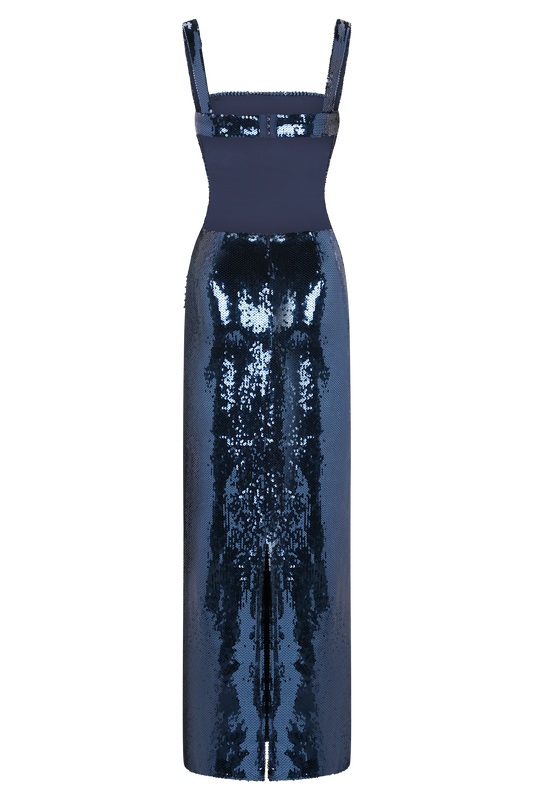 Backless Dresses | Open & Low Back Dresses | MESHKI US Backless Dresses | Open & Low Back Dresses | MESHKI US