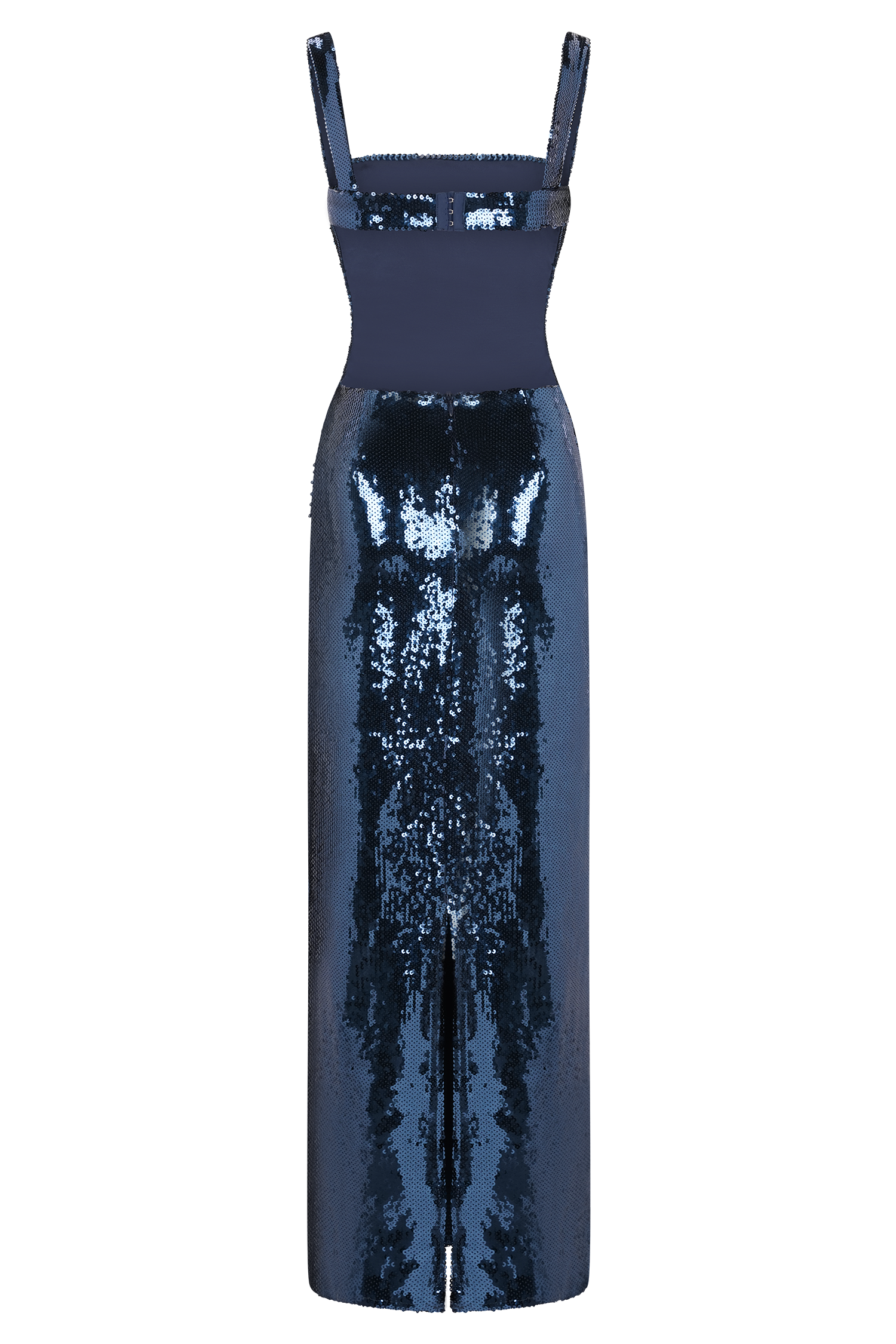 sass and bide star street sequin dress Sass and Bide "Star Bright" Sequin Dress Euro: 38 |