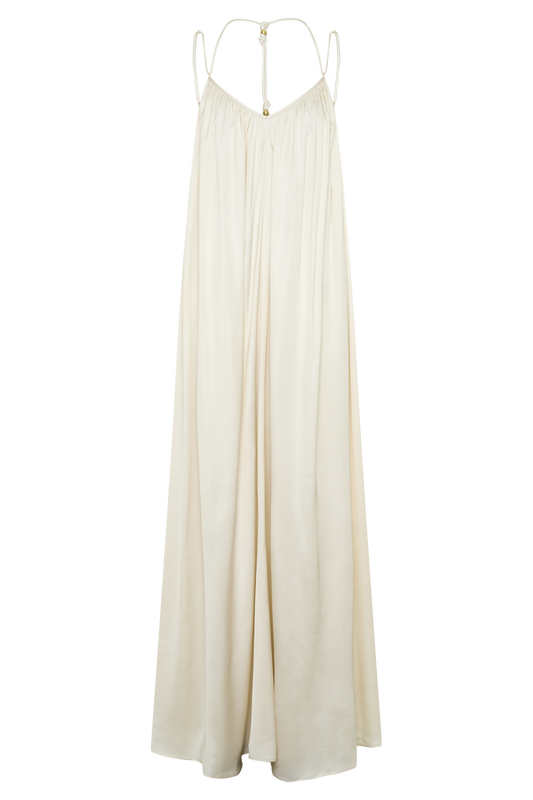 White Dresses For Women | Mini, Midi & Maxi Dresses | MESHKI US White Dresses For Women | Mini, Midi & Maxi Dresses | MESHKI US