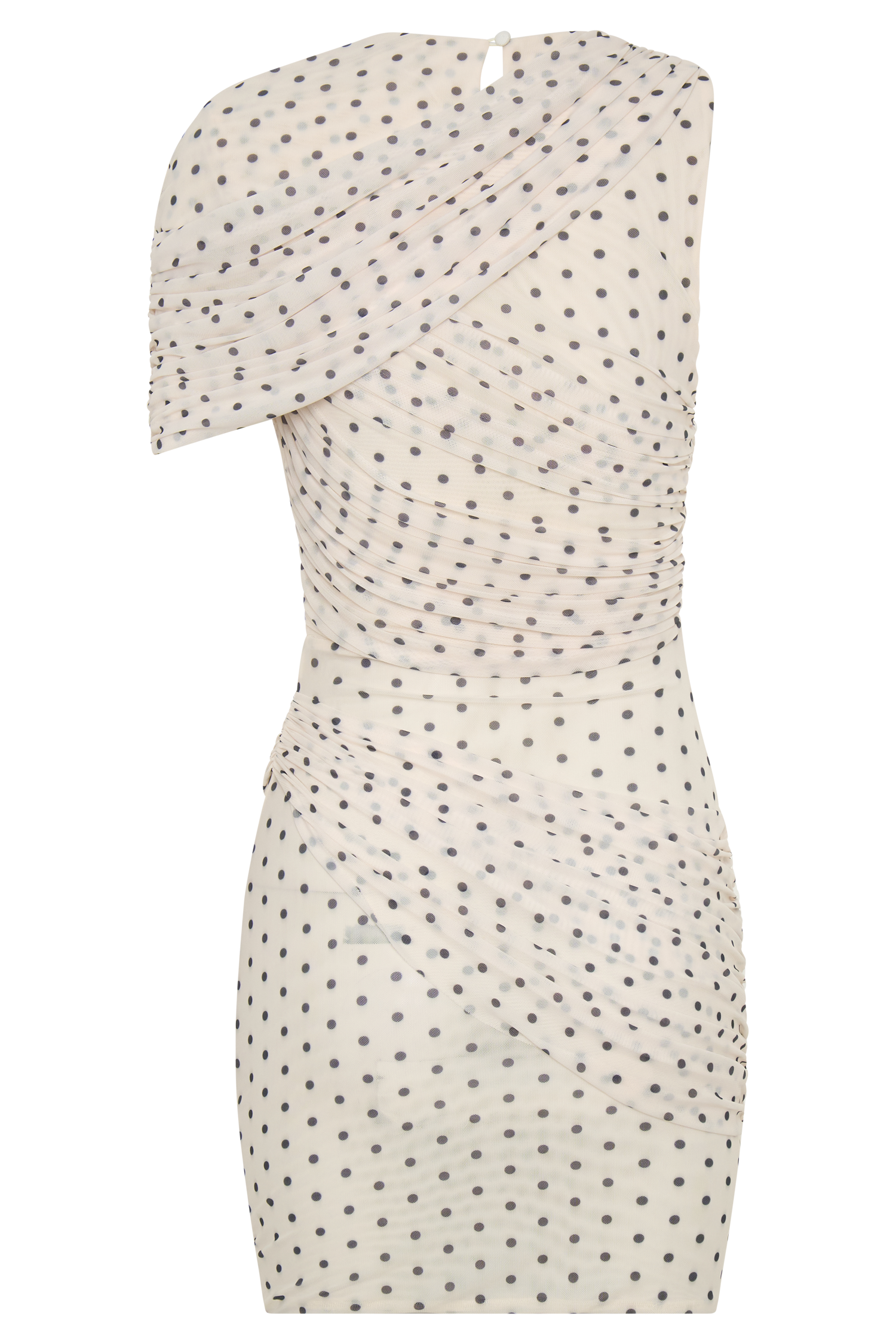 open lace back dress Bella and Bloom Boutique