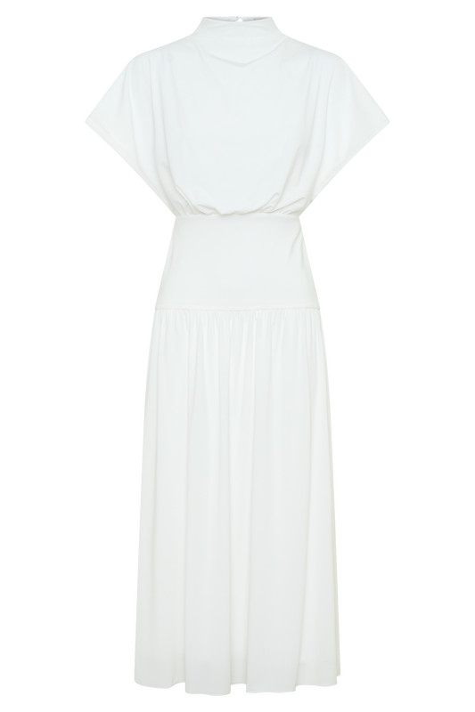 Midi Dresses For Women - Shop Online | MESHKI US Midi Dresses For Women - Shop Online | MESHKI US