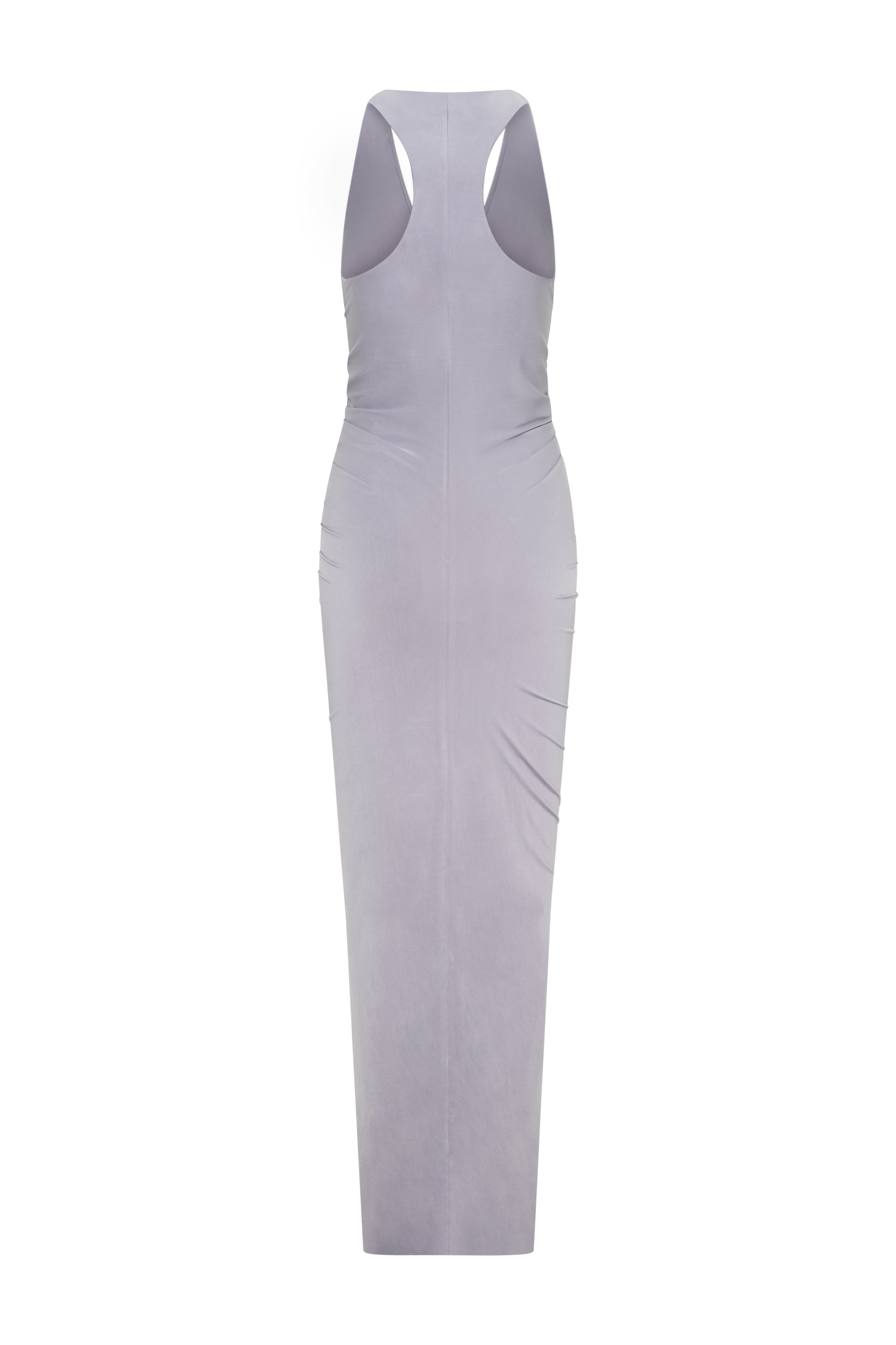 alessandra crystal mesh dress silver AKIRA Crystal Core Maxi Dress | Black
