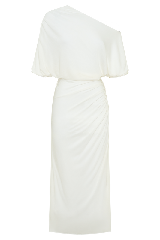 White Dresses For Women | Mini, Midi & Maxi Dresses | MESHKI US White Dresses For Women | Mini, Midi & Maxi Dresses | MESHKI US