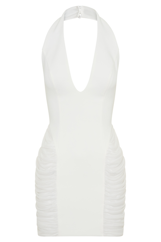 Birthday Dresses - Shop Online | MESHKI US Birthday Dresses - Shop Online | MESHKI US