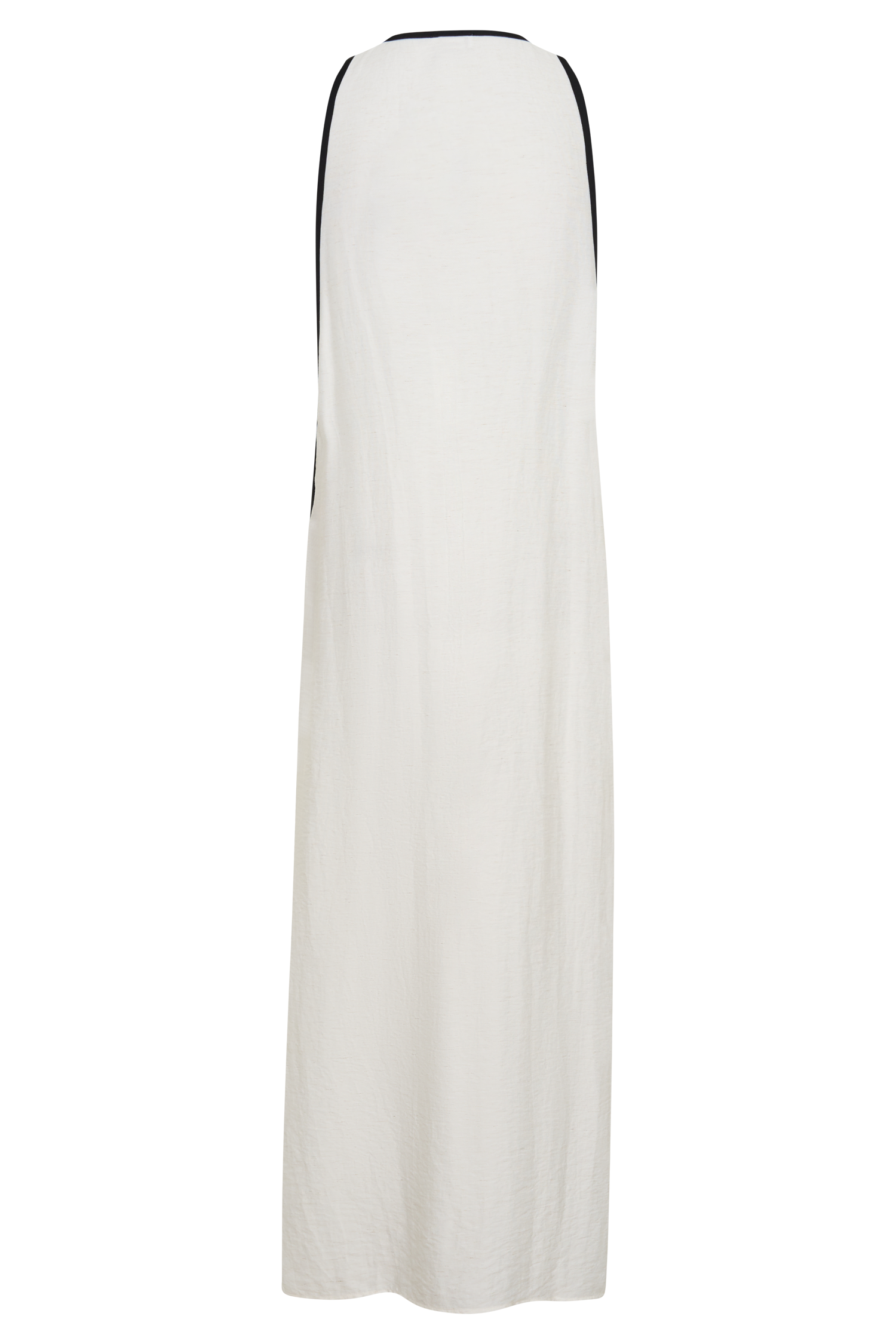 long white cover up dress White Cover Ups Lace Long Sleeves Bridal Nightgown Beach Vacation Bohemian Long Dress For Women