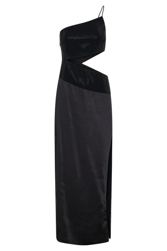 All Clothing - Shop Online | MESHKI US All Clothing - Shop Online | MESHKI US