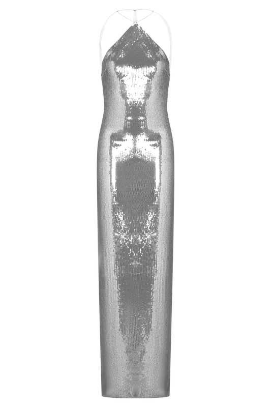 Sequin Dresses - Sparkly, Glitter & Shimmer Dresses | MESHKI US Sequin Dresses - Sparkly, Glitter & Shimmer Dresses | MESHKI US