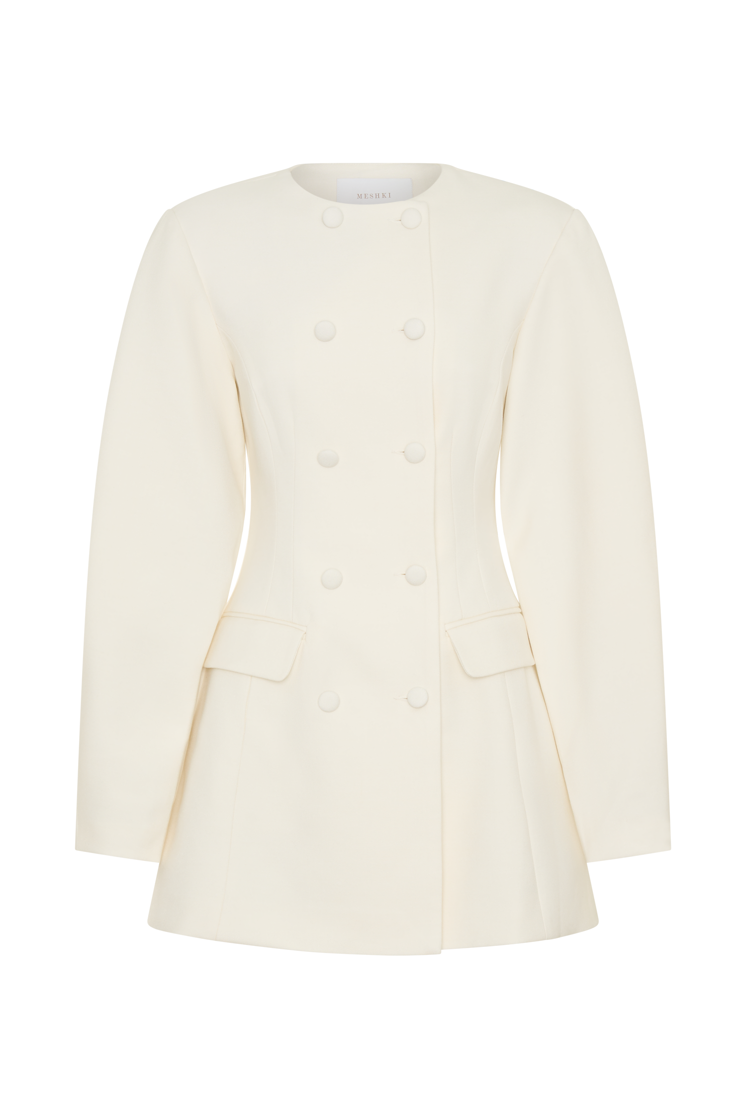 beatrice mini dress ivory babyboo | Dresses | Nwt Babyboo Fashion Beatrice Mini Dress Ivory White Color Rhinestone Beaded
