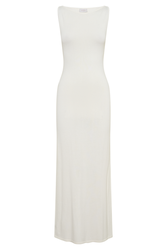 Graduation Dresses for Ceremony or Party - Shop Online Page 2 | MESHKI US Graduation Dresses for Ceremony or Party - Shop Online Page 2 | MESHKI US