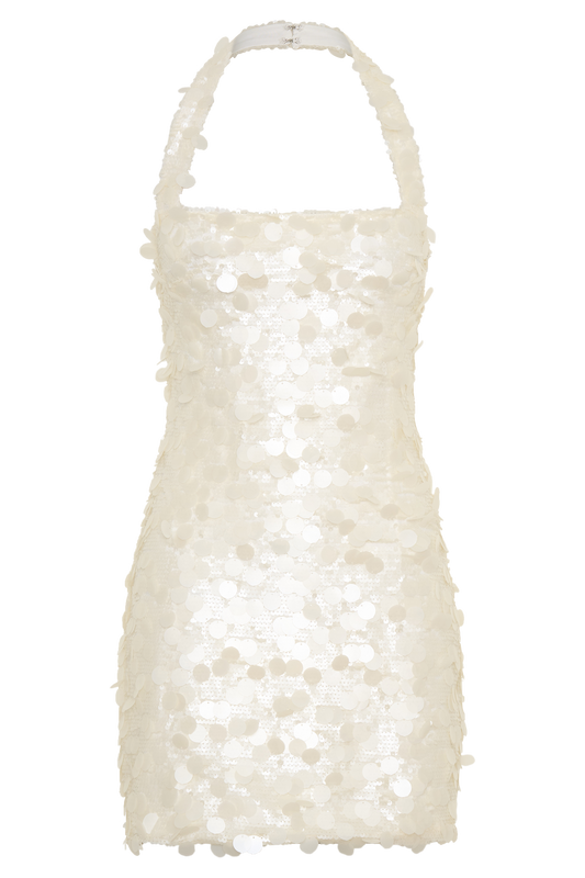 Sequin Dresses - Sparkly, Glitter & Shimmer Dresses | MESHKI US Sequin Dresses - Sparkly, Glitter & Shimmer Dresses | MESHKI US