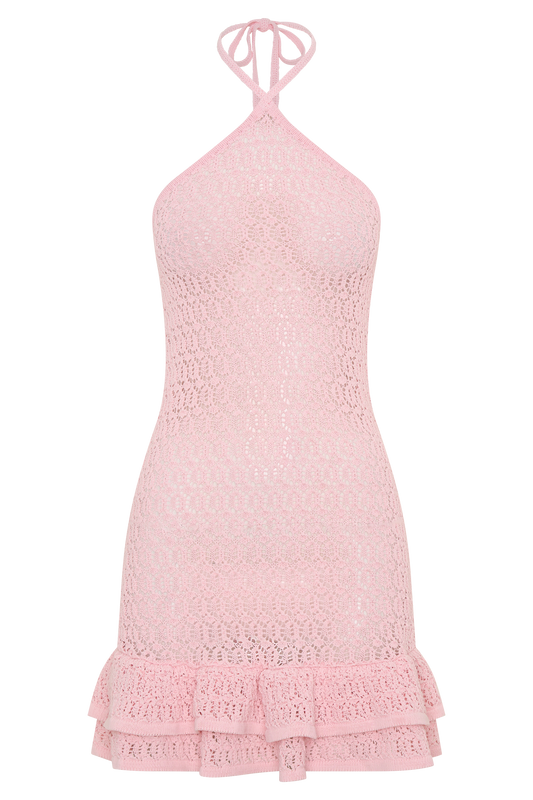 Mini Dresses & Short Dresses - Shop Online | MESHKI US Mini Dresses & Short Dresses - Shop Online | MESHKI US